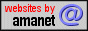 WEB Sites by amanet