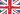 Union Jack Flag